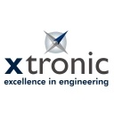 Xtronic GmbH