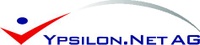 Ypsilon.Net AG