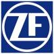 ZF Friedrichshafen AG Standort Brandenburg