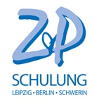 Z&P Schulung GmbH