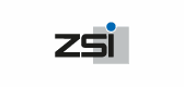 ZSI Zertz+Scheid Ingenieurgesellschaft mbH & Co. KG