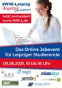 %23WIK-Leipzigdigital+Uni+2021+Flyer+A6+front