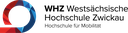 Logo WHZ 2023
