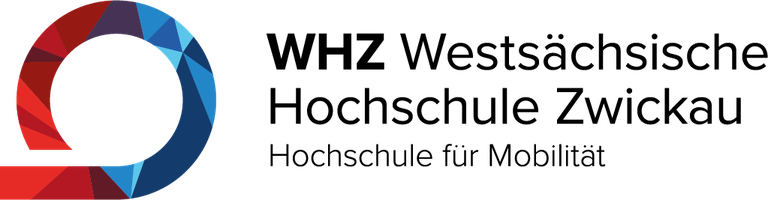 Logo WHZ 2023