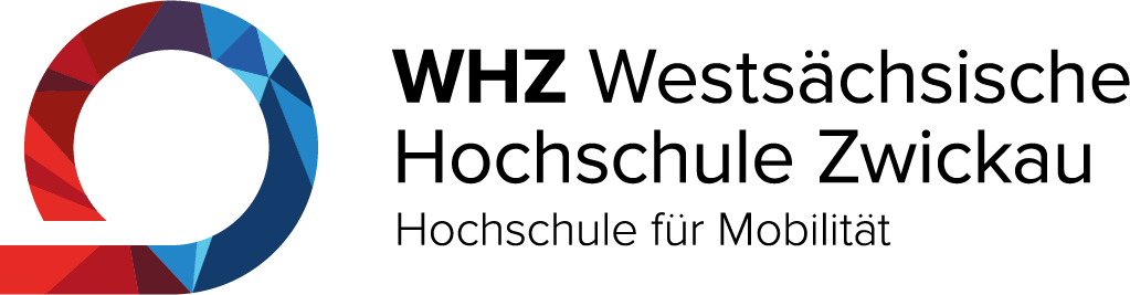 Logo WHZ 2023