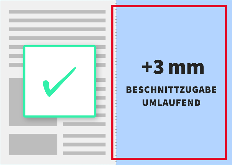 02-3mm-beschnittzugabe.png