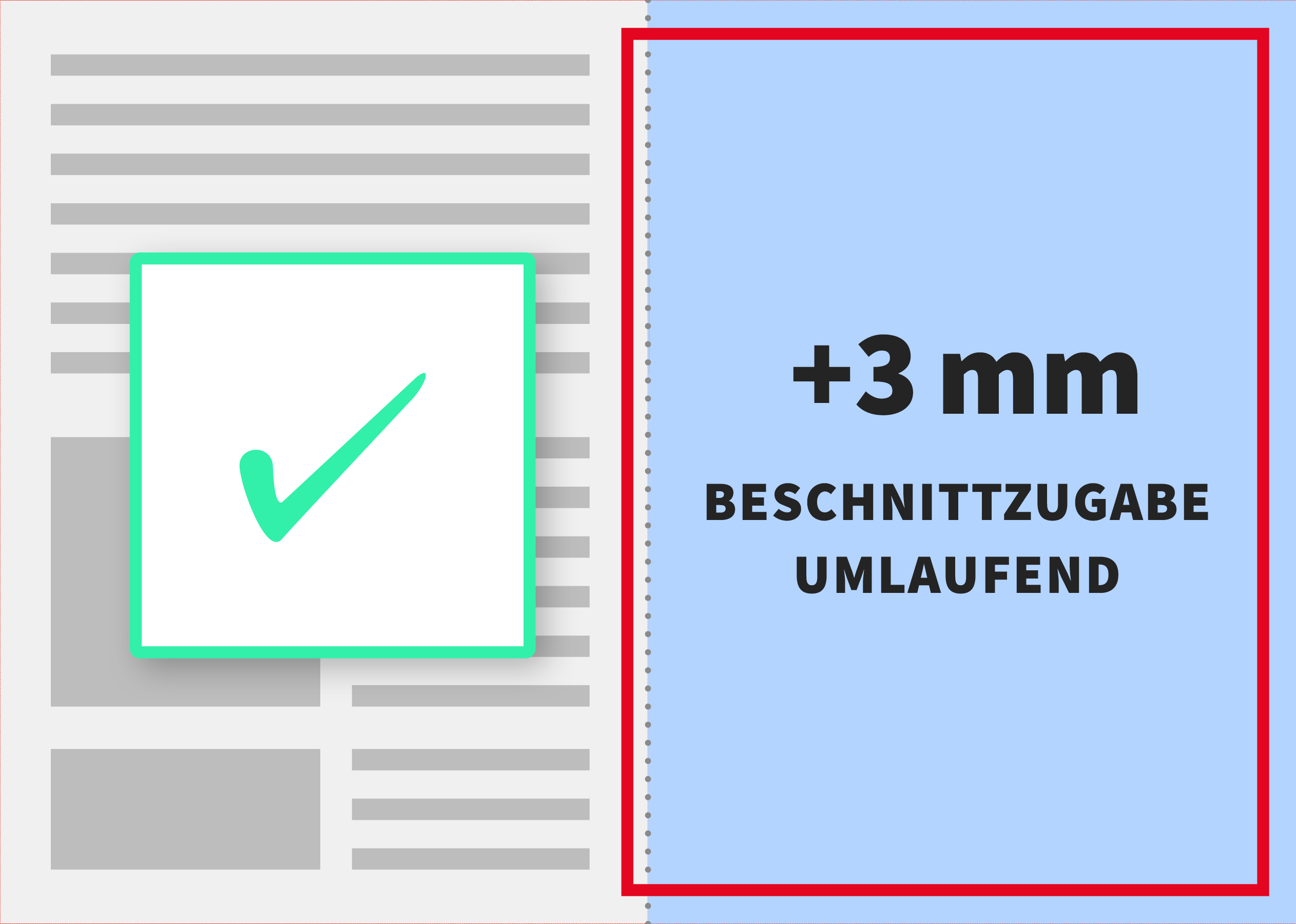 02-3mm-beschnittzugabe.png