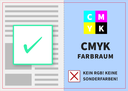 03-cmyk-farbraum.png