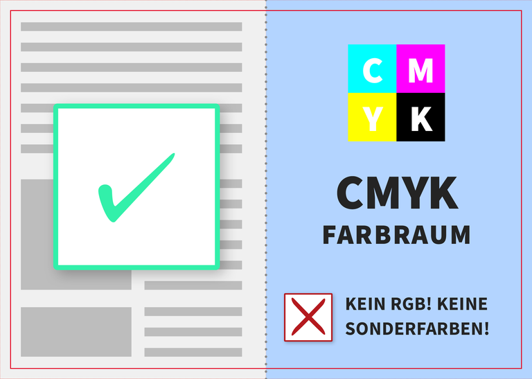 03-cmyk-farbraum.png