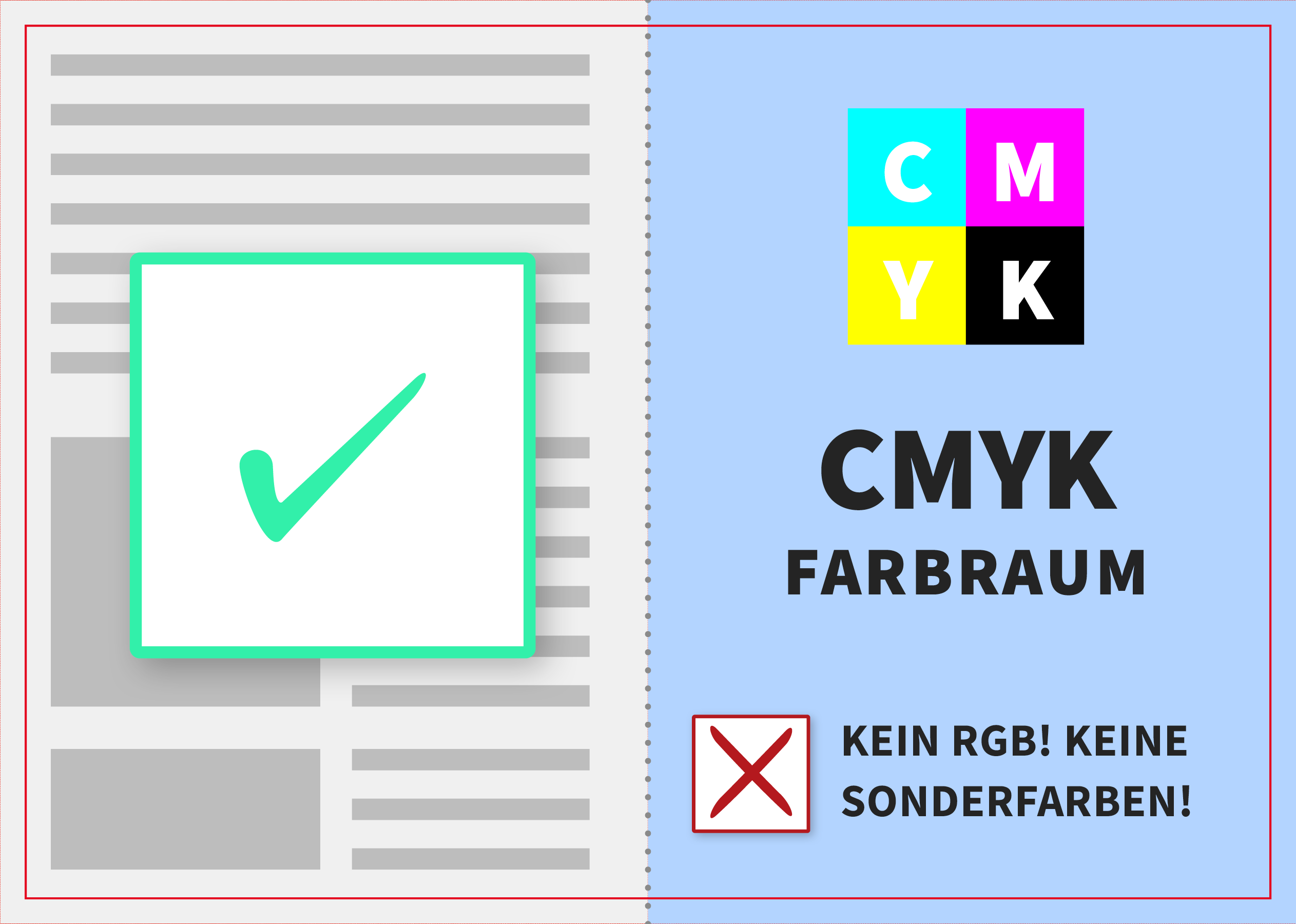 03-cmyk-farbraum.png