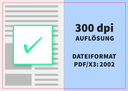 04-druckfaehige-datei.png