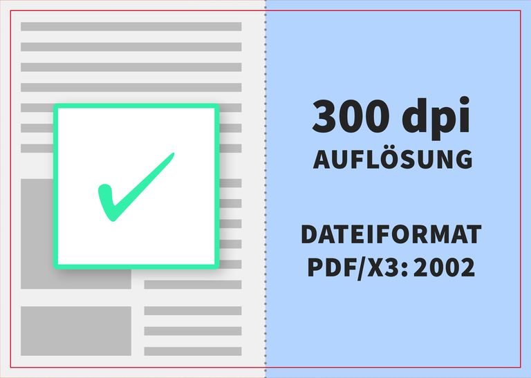 04-druckfaehige-datei.png