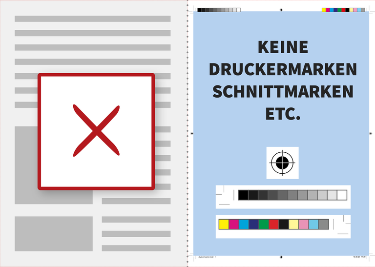 05-keine-druckermarken.png