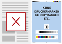05-keine-druckermarken.png