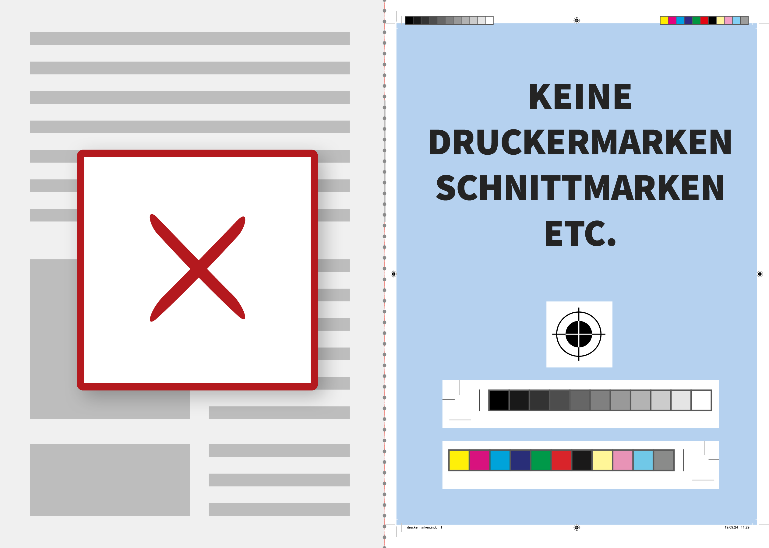 05-keine-druckermarken.png