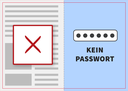 06-kein-passwort.png