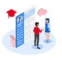 06-transparent_WIKWAY-Freepik-Anpassung_Resume1_02_1080X1080.png