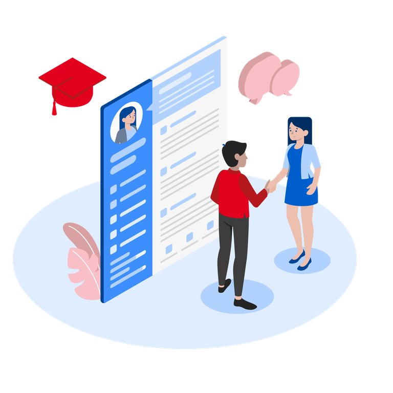 06-transparent_WIKWAY-Freepik-Anpassung_Resume1_02_1080X1080.png