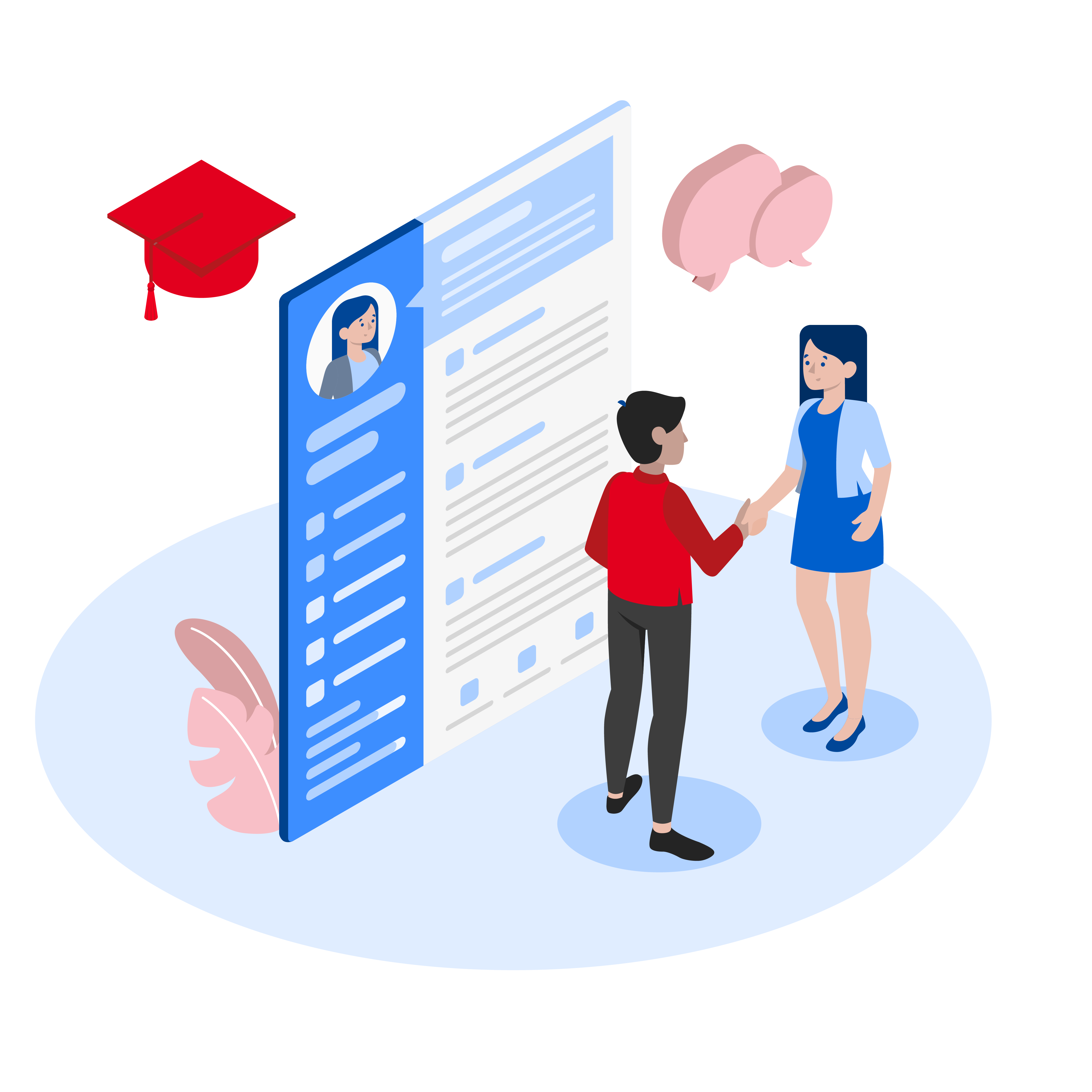 06-transparent_WIKWAY-Freepik-Anpassung_Resume1_02_1080X1080.png