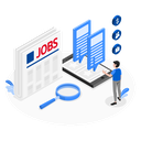 06-transparent_WIKWAY-Jobs_Freepik-Anpassung_22895264_1080X1080.png