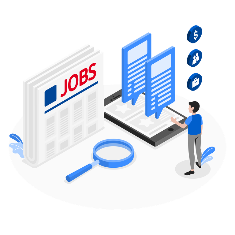06-transparent_WIKWAY-Jobs_Freepik-Anpassung_22895264_1080X1080.png