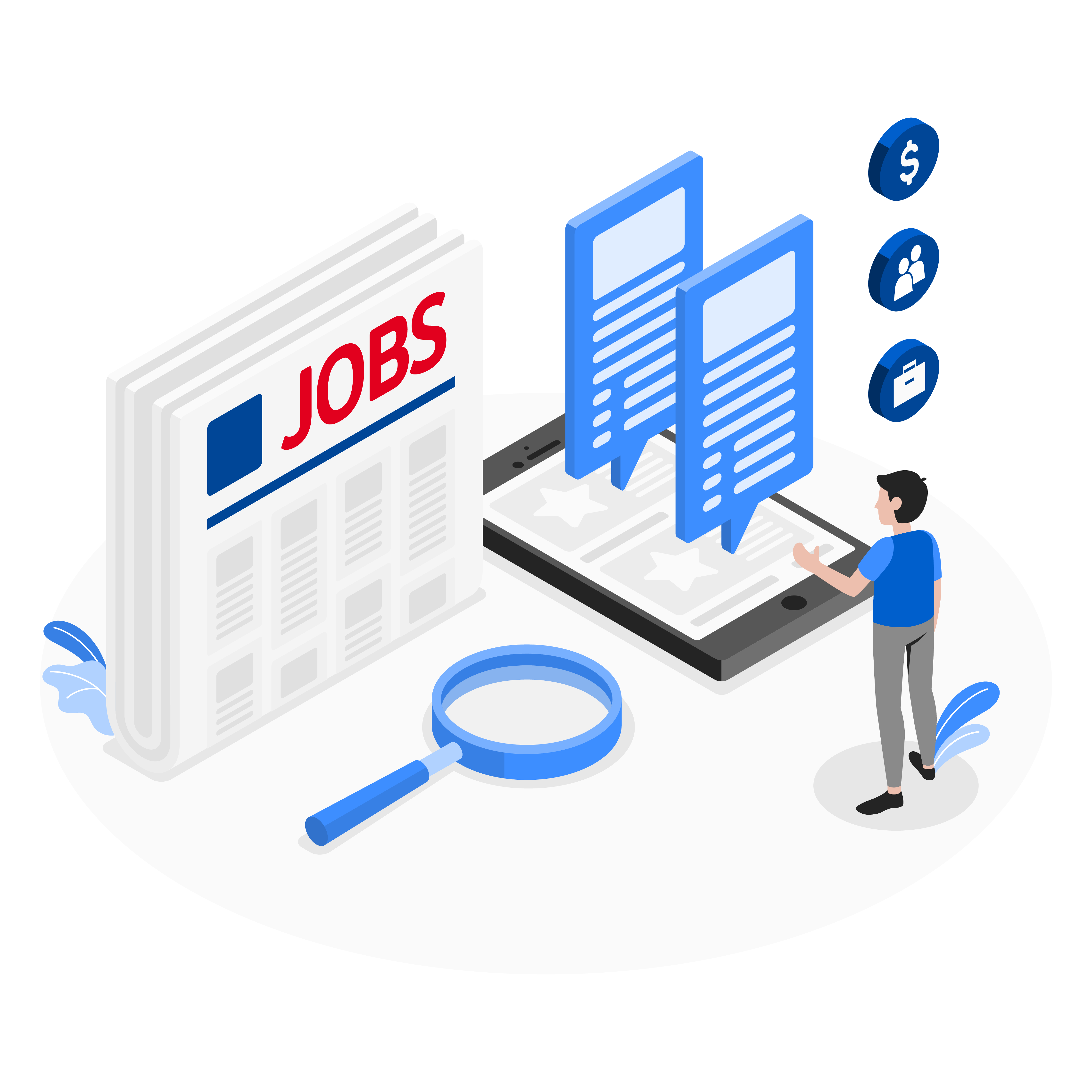 06-transparent_WIKWAY-Jobs_Freepik-Anpassung_22895264_1080X1080.png
