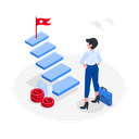 06-transparent_WIKWAY-Jobs_Freepik-Anpassung_3413838_1080X1080.png