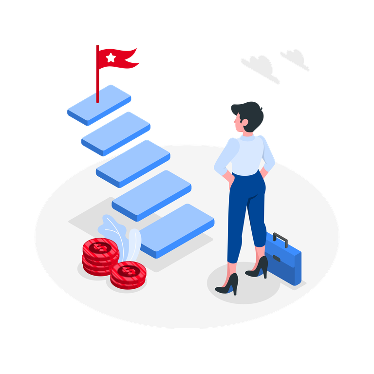 06-transparent_WIKWAY-Jobs_Freepik-Anpassung_3413838_1080X1080.png