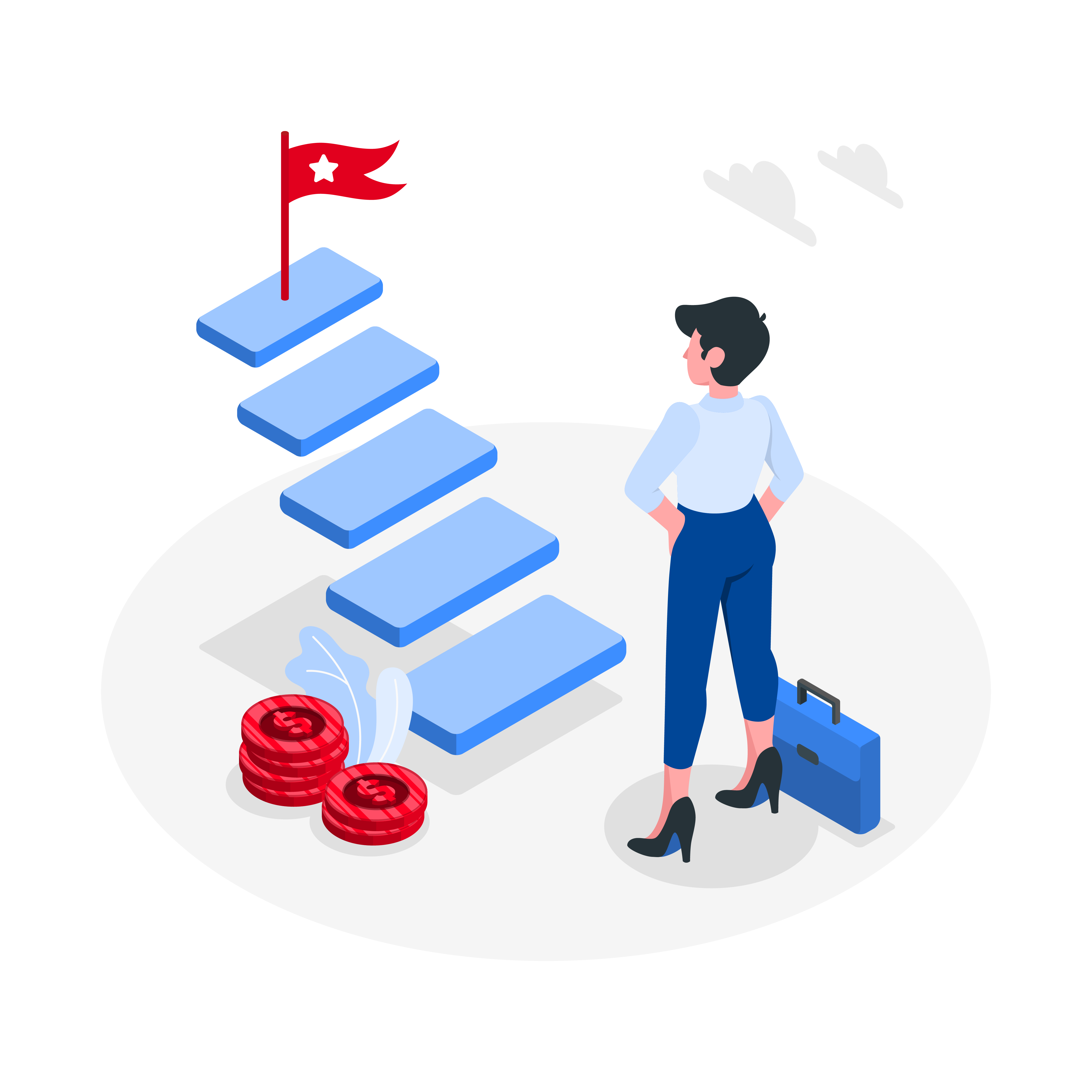 06-transparent_WIKWAY-Jobs_Freepik-Anpassung_3413838_1080X1080.png