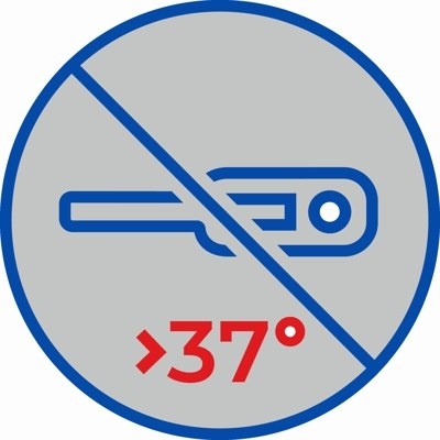 0706844d-8e12-4b3c-aecf-b5bc6b23cb67.jpeg