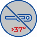 0706844d-8e12-4b3c-aecf-b5bc6b23cb67.jpeg