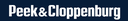 134c53e2-4eea-400c-8bf7-47f6274af092.png
