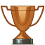 1371664961_cup