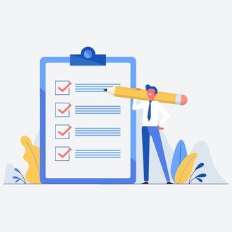 Checkliste für deine erfolgreiche Teilnahme an Digitalevents Checkliste für deine erfolgreiche Teilnahme an Digitalevents