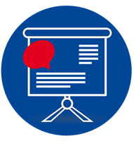 Icon Vorträge 1ee5be32-42f2-4db5-8bc5-bb895dc01346 (1).png