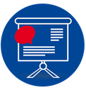 1ee5be32-42f2-4db5-8bc5-bb895dc01346.png