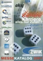 2001