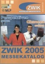 2005