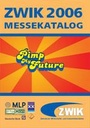 2006