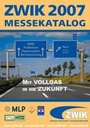 2007