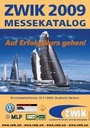 2009
