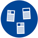 209519f4-5310-49af-8005-3cb030e0cba7.png