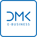 26e124fe-0682-4997-9b05-fe0feaf958cd.png