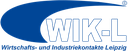 2aafa72d-ba4d-4ed0-87bd-c264c397eac1.png