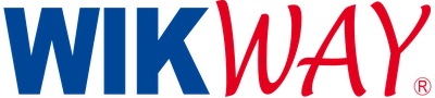 WIKWAY Die Jobsuchmaschine für Akademiker WIKWAY Logo