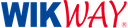 349bbf54-0421-49f8-8ab7-be94d8da77f6.png
