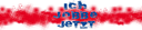 45f4a2a4-3840-492f-b1b2-98541911244c.png