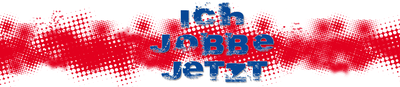 45f4a2a4-3840-492f-b1b2-98541911244c.png