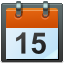 7e6b9ca7-97dc-4621-ad8e-45d9657b2786 (1).png