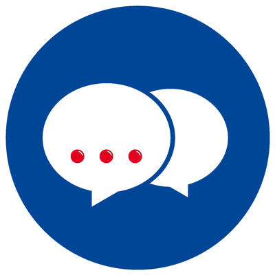 8ed82f77-2232-4fe4-ba38-b149b2f3937e.png